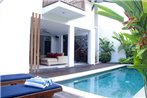 Delu Villas & Suite