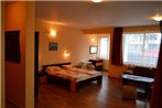 Demirevi Guest Rooms