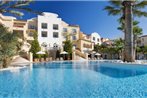 Denia Marriott La Sella Golf Resort & Spa