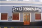 Dennisse Hotel