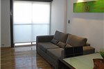 Departamento Av. Colon 300