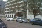 Departamento Edificio Marina Poniente