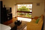 Departamento en Miraflores limite con Barranco