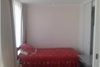 Departamento Viana 710