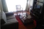 Departamento Vina Plaza II