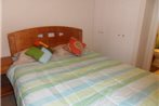 Departamento Vina Plaza III