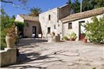 Cozy Holiday Home in Buseto Palizzolo Sicily with barbecue