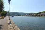 Quaint Apartment in Zell Germany near River Mosel