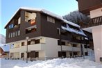 Boutique und Bier Hotel des alpes