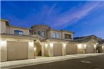 Desert Foothills Townhome