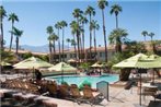 Welk Resorts Palm Springs