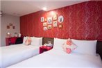 Design Ximen Hotel