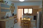 Destalo Court Larnaca Apartment