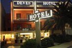 Deves Hotel