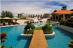 Dewa Phuket Resort & Villas - SHA Extra Plus