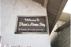 Dian Homestay