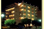 Dias Hotel