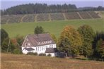 Cozy Holiday Home In Niederlandenbeck with Sauna