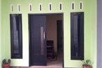 Diksa Homestay