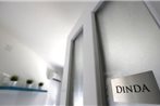 Dinda Apartman