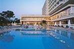 Divani Apollon Palace & Thalasso