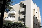 Dizengoff Sea Residence