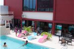 Djibson Hotels