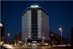 Hotel Cabinn Vejle