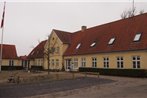 Danhostel Ringsted