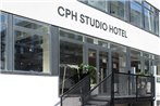 CPH Studio Hotel