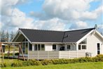 Holiday Home Sobredden