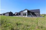 Holiday Home Kronvildtvej II