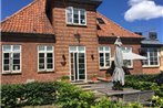 Kerteminde Bed & Breakfast Hotel