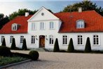 Louiselund Bed & Breakfast