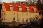 Hotel Ole Lunds Gaard