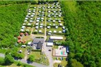 Kalundborg Camping