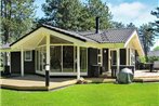 Holiday home Rodby XI