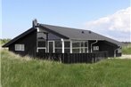 Holiday Home Tornby 065018