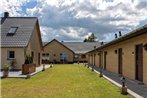 Bornholm Panorama Apartments