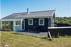 Holiday home Lokken XXXI