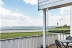 Holiday home Ebeltoft LVII