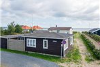 Holiday home Borkop XXV