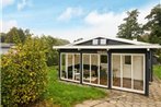 Holiday home Haderslev XV