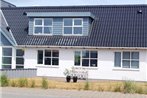 Holiday home Esbjerg V IV