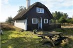 Holiday home Oksbol XXIX