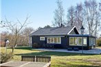 Holiday home Hasle III