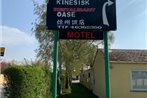 Motel oasen