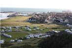 Hirtshals Camping