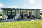 Holiday home Broager IV