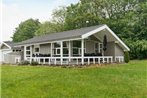 Holiday home Silkeborg XI